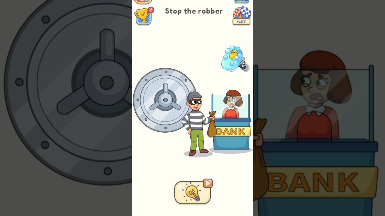 🤭🥰❣️{Walkthrough + Tips)