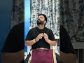 बेटा मन्नत मांगो जन्नत नही😅#shorts #comedy #funny #comedyshorts #gujaraticomedy