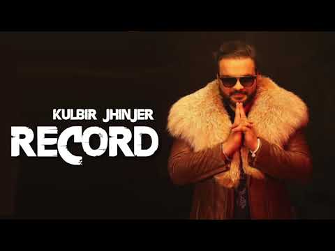 record-(official-song)-|-kulbir-jhinjer-|-byg-byrd-|-parmesh-verma-|-new-punjabi-song