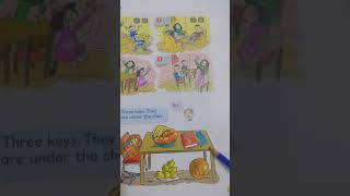 انكليزي الصف الثاني ابتدائي Unit 3 Lesson 5 انكليزي الصف الثاني ابتدائي Unit 3 Lesson 5
