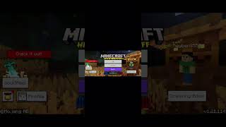 How to add Addons in Minecraft Bedrock any Device! Tutorial for beginners @THORFINN_STRIKER #shorts