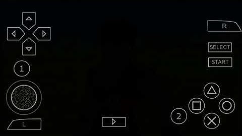 How to change texture in dbz ttt mod