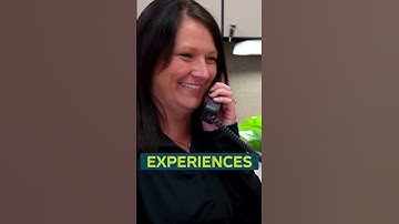 Why Consistent Branding is CRITICAL for Non-Profit Growth