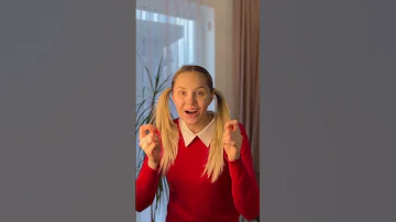 А ви чули вже цю пісню 