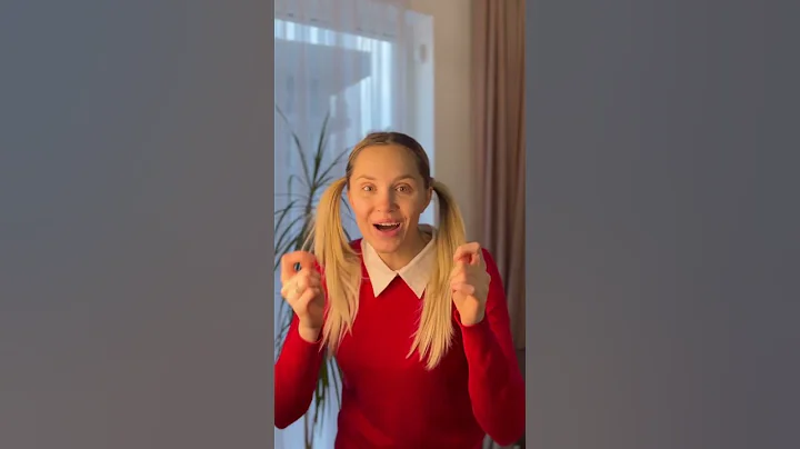 А ви чули вже цю пісню?