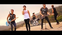 Amelie - Shake It Off (Taylor Swift Rock Cover)  - Durasi: 3:40. 