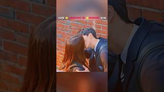 Cute Ladkiyon Ne Propose Kiya