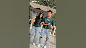 احنا إلا بنكمل بعضينا انا سكينه و زميلي سكينه مصطفي دولت تابعوني اكسبلور 