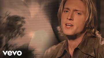 Tommy Shane Steiner - What If She's An Angel