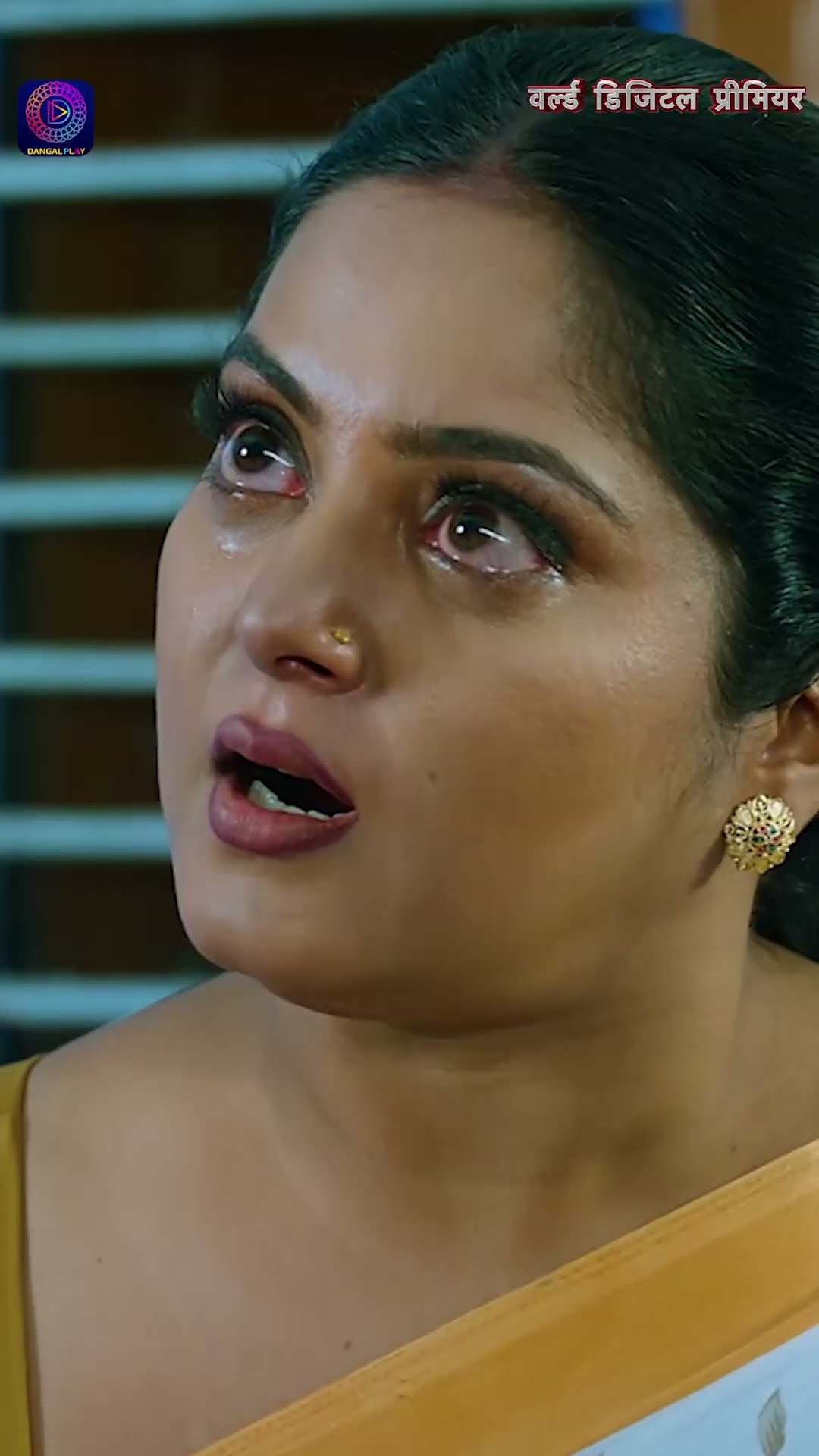 Chutki Didi Badki Didi || Watch Full Movie on Dangal Play