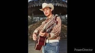 Dile Luna Ariel Camacho