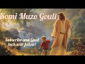 Somi Muzo Gouli - Konkani Devotional Gospel Song. Mp3 Song