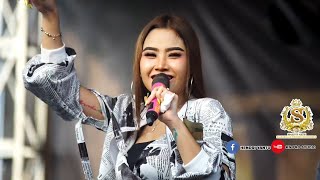 Selangkung Rong Langkung  | Voc. Anik Arnika | New Arnika Jaya Live Desa Kedondong 23 Mei 2021
