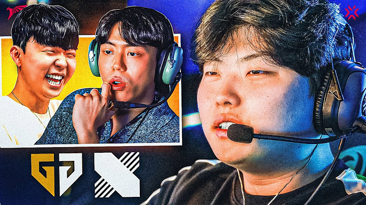 TLN Crws and T1 stax React to GenG versus DRX | VCT Pacific Stage 2 Grand Finals
