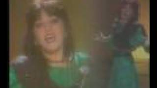 Mihaela Runceanu - Fericirea are chipul tau (1989) chords