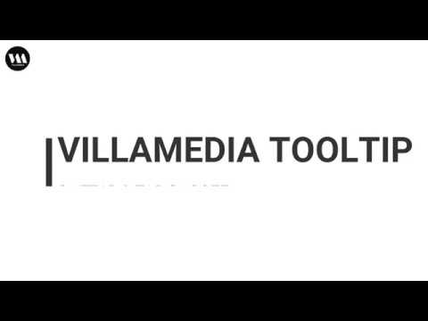 Villamedia Tooltip voor journalisten - Zo maak je je browser weer snel