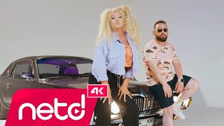 İlkay Selçuk feat. Yeliz Yeşilmen - ”Yorgunum” (Prod. By Onur On The Beatz) Resimi