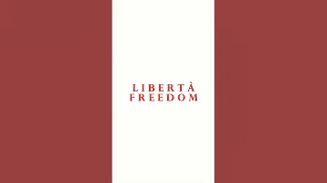 Libertà Freedom By Ennio Morricone Epicmovies Soundtrack Epicmusic Cinematic Mexico 