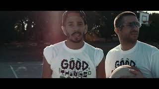 Dj Kwan ft  Valete & Filipe Gonçalves   Good Things Don't Come Easy