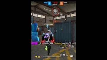 New Best Skills😱-para_SAMSUNG,A3,A5,A6,A7,J2,J5,A7,S5,S6,S7,S9,A10,A20,A30,A50,A70#shorts#short⏩