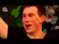 Hardwell Live-Tomorrowland 2013