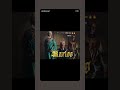 Tucheze Wote Hahahaha BadNation рџ Ґрџ Ґрџ With MarioTz Worldwide рџЊЋрџЊЋ Anthemрџ Ґрџ Ґ Tucheze Wote Hahahaha BadNation рџ Ґрџ Ґрџ With MarioTz Worldwide рџЊЋрџЊЋ Anthemрџ Ґрџ Ґ