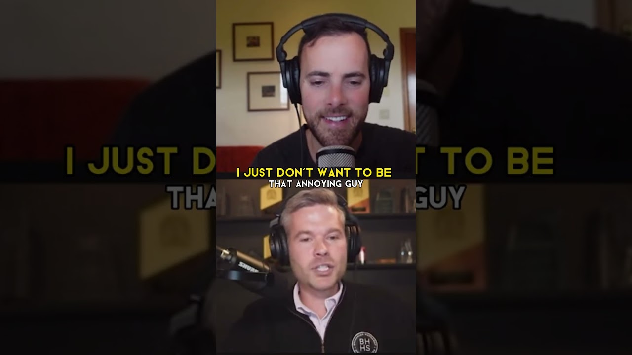 Are Agents Posting Too Much On Instagram? 🤔📲 