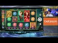 Goldaur Guardians - Slot Review con el Experto Betsson