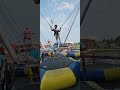 It's Flippin Crazy!