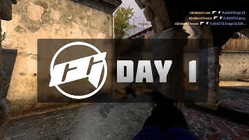 Copenhagen Games 2014: BEST OF DAY 1