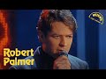 Robert Palmer - Addicted to Love / I didn