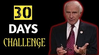 30 days change your habits | 30 days change your habits change your life