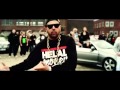 KC Rebell Feat Summer Cem 600BENZ Remix Prod By JUH DEE Official Video Medium mp3