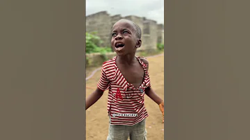Problem Child Goviral Funny Real 