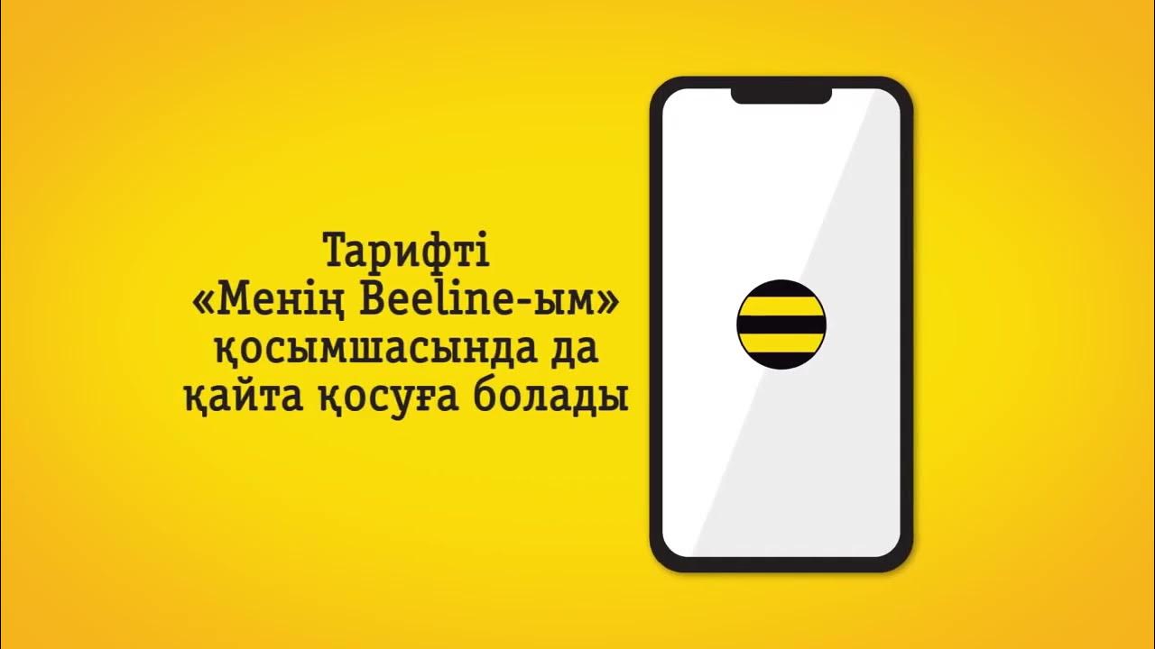 Порно тамаша жопа Әдемі брюнеткалар бөксесін көрсетеді