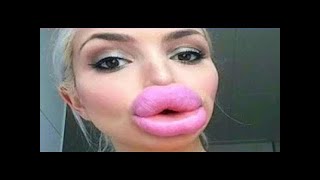 RANDOM MEMES #91