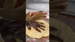 How to make donuts diffrently - foodiebeats tiktok trend -fun for kids - short video News