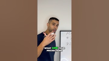 How to Start an Airbnb business in 2025 - Researching Properties (and how to use AirDNA)