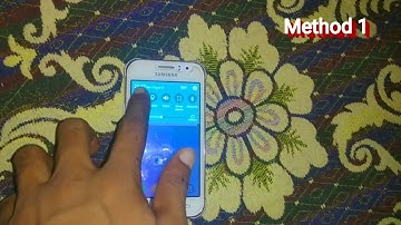 Unable to viwe the access point name Fix | 4G Symbol Not Showen Fix