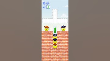 DRAW TO SMASH LEVEL 698