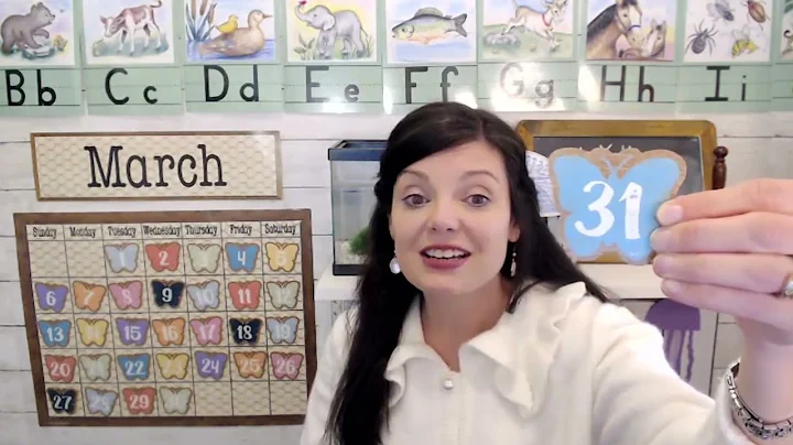 Circle Time - Circle Time Preschool | Toddlers | M...