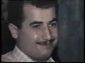 حفل زفاف احمد موسى العجيلي جزء الثالث حفل زفاف احمد موسى العجيلي جزء الثالث