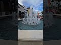 Красота Sarasota #florida #beautiful #like