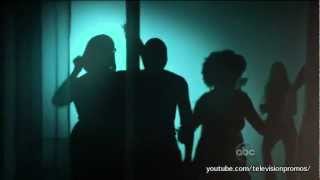 Glass House (ABC) Series Premiere Promo