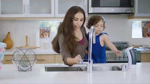 ✅ Top 5 Best Touchless Trash Cans (Smart Trash Cans with Motion Sensor)