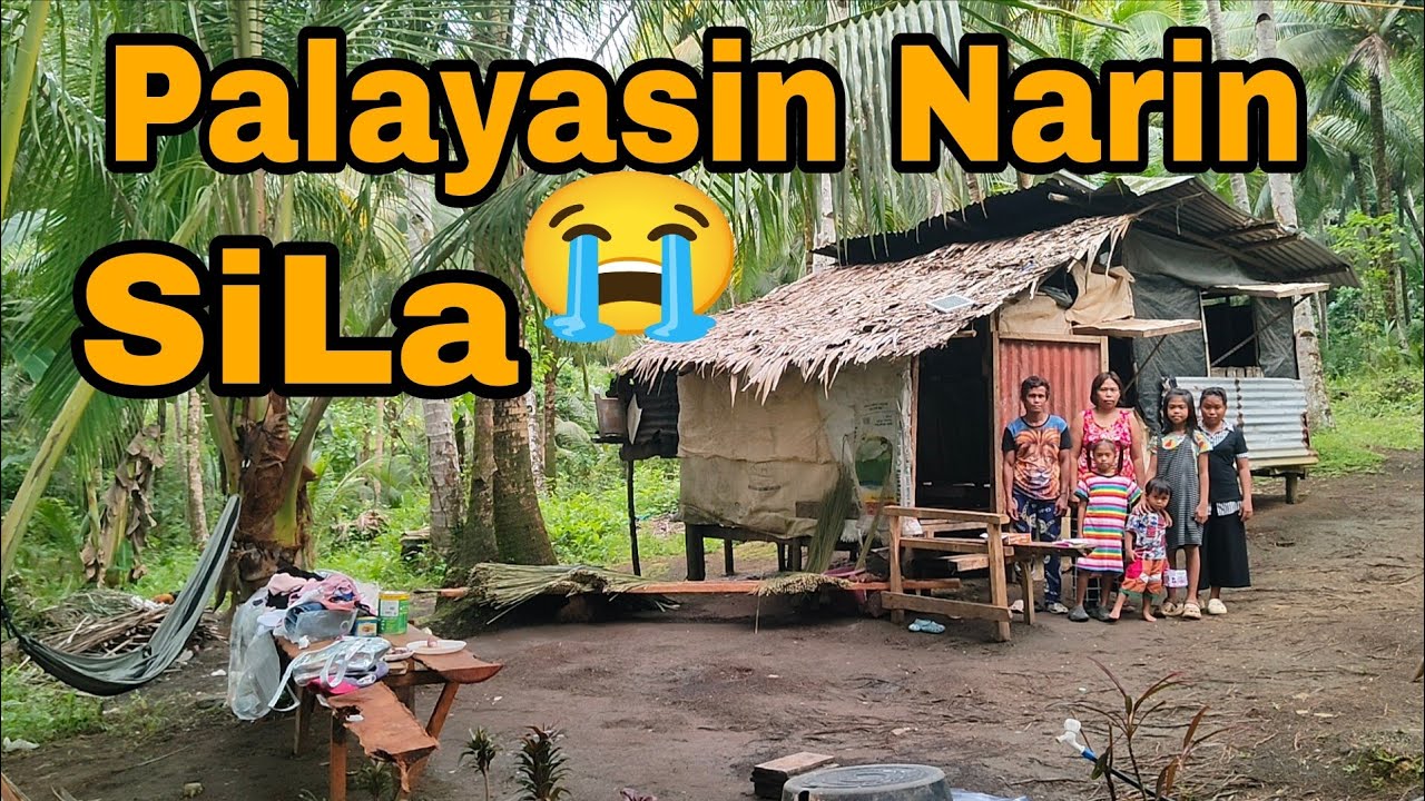 Pina Layas Na Kami Dito @RaffyTulfoInAction 