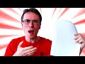 A-Level Physics: Radioactive Decay Quiz