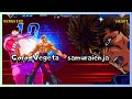 Youtube Thumbnail title