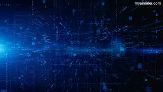 Use MYAIMiner (bitcoin mining computing power) to buy computing power and earn daily income screenshot 5