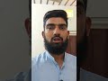 How I Escaped Social Media Distractions &amp; Built aFocused MindsetSelf Improvement Motivation #shorts